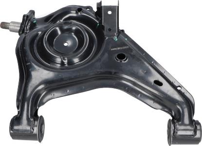 Kavo Parts SCA-10349 - Рычаг подвески колеса avtokuzovplus.com.ua