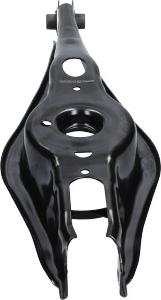 Kavo Parts SCA-10353 - Рычаг подвески колеса autodnr.net