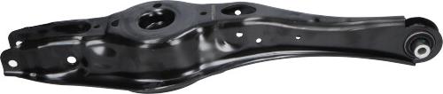 Kavo Parts SCA-10353 - Рычаг подвески колеса autodnr.net