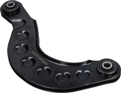 Kavo Parts SCA-10359 - Важіль незалежної підвіски колеса autocars.com.ua