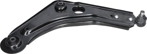 Kavo Parts SCA-10361 - Рычаг подвески колеса autodnr.net