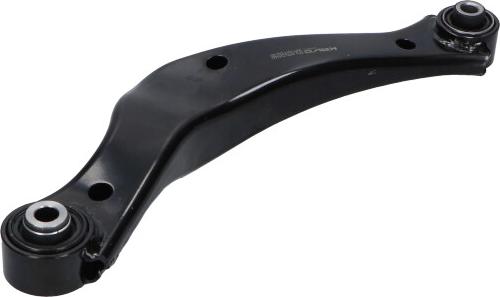 Kavo Parts SCA-10374 - Рычаг подвески колеса avtokuzovplus.com.ua