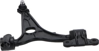 Kavo Parts SCA-10384 - Рычаг подвески колеса autodnr.net