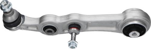 Kavo Parts SCA-10385 - Рычаг подвески колеса avtokuzovplus.com.ua