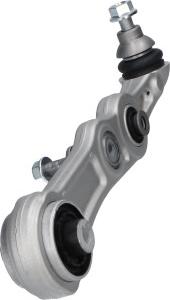 Kavo Parts SCA-10385 - Рычаг подвески колеса avtokuzovplus.com.ua