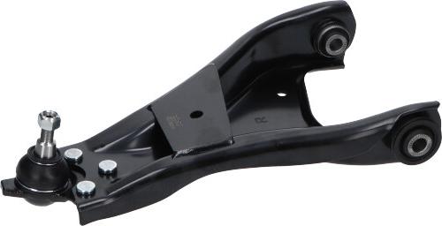 Kavo Parts SCA-10388 - Рычаг подвески колеса autodnr.net