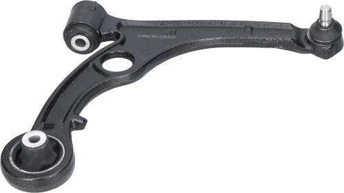 Kavo Parts SCA-10405 - Рычаг подвески колеса autodnr.net