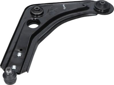 Kavo Parts SCA-10410 - Рычаг подвески колеса avtokuzovplus.com.ua