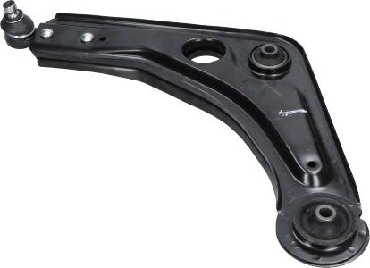 Kavo Parts SCA-10410 - Рычаг подвески колеса autodnr.net