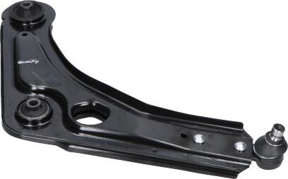 Kavo Parts SCA-10410 - Рычаг подвески колеса avtokuzovplus.com.ua