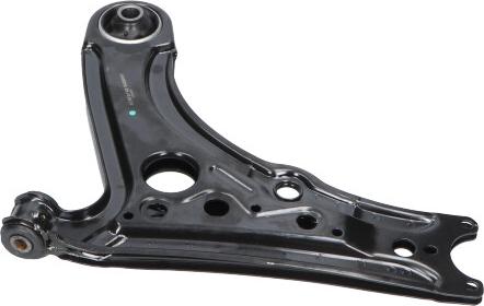 Kavo Parts SCA-10416 - Рычаг подвески колеса avtokuzovplus.com.ua