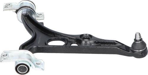 Kavo Parts SCA-10417 - Рычаг подвески колеса autodnr.net