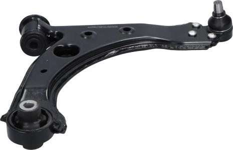 Kavo Parts SCA-10428 - Рычаг подвески колеса autodnr.net