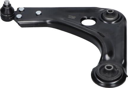 Kavo Parts SCA-10432 - Рычаг подвески колеса autodnr.net