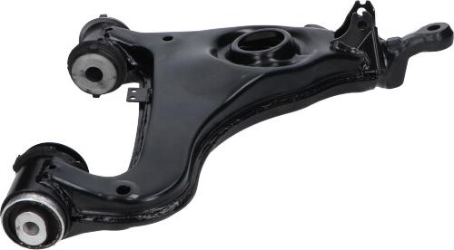 Kavo Parts SCA-10454 - Рычаг подвески колеса autodnr.net