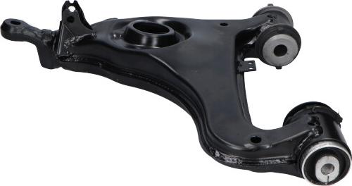 Kavo Parts SCA-10455 - Рычаг подвески колеса autodnr.net