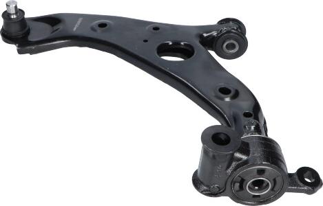 Kavo Parts SCA-10468 - Рычаг подвески колеса autodnr.net