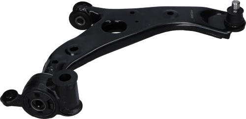 Kavo Parts SCA-10469 - Рычаг подвески колеса autodnr.net