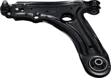 Kavo Parts SCA-10470 - Рычаг подвески колеса autodnr.net