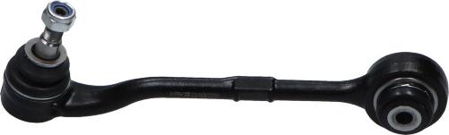 Kavo Parts SCA-10478 - Рычаг подвески колеса avtokuzovplus.com.ua