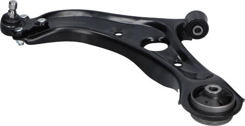 Kavo Parts SCA-10479 - Рычаг подвески колеса autodnr.net