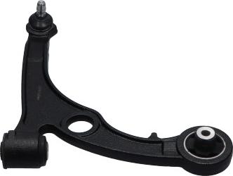 Kavo Parts SCA-10486 - Рычаг подвески колеса avtokuzovplus.com.ua