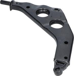 Kavo Parts SCA-10515 - Рычаг подвески колеса autodnr.net