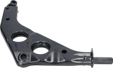 Kavo Parts SCA-10515 - Рычаг подвески колеса autodnr.net