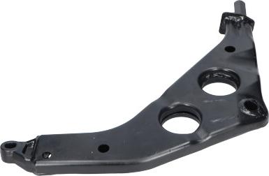 Kavo Parts SCA-10515 - Рычаг подвески колеса autodnr.net