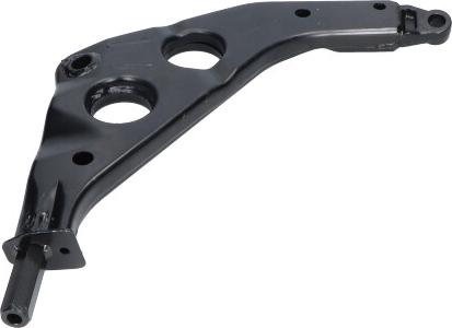 Kavo Parts SCA-10515 - Рычаг подвески колеса autodnr.net