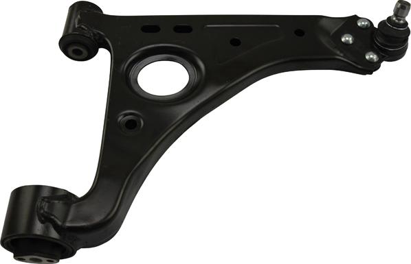 Kavo Parts SCA-1057 - Рычаг подвески колеса autodnr.net