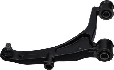 Kavo Parts SCA-10590 - Рычаг подвески колеса avtokuzovplus.com.ua