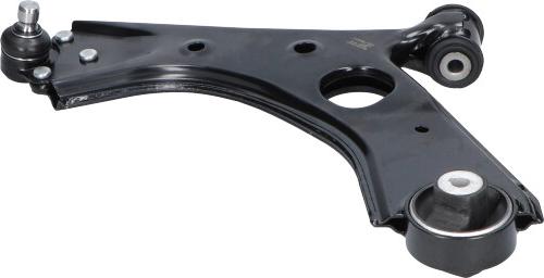 Kavo Parts SCA-10605 - Рычаг подвески колеса autodnr.net