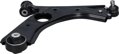 Kavo Parts SCA-10606 - Рычаг подвески колеса autodnr.net