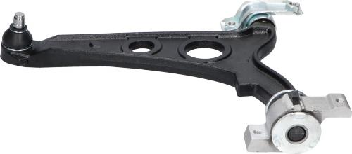 Kavo Parts SCA-10643 - Рычаг подвески колеса autodnr.net