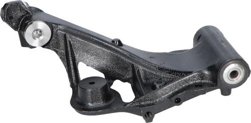 Kavo Parts SCA-10773 - Рычаг подвески колеса autodnr.net