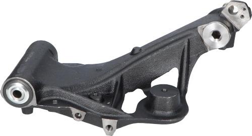 Kavo Parts SCA-10779 - Рычаг подвески колеса autodnr.net