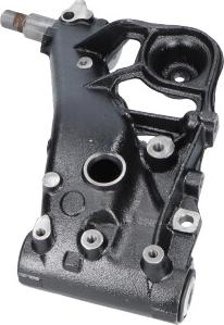 Kavo Parts SCA-10780 - Рычаг подвески колеса autodnr.net