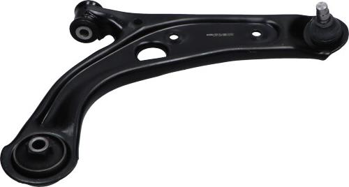 Kavo Parts SCA-10805 - Рычаг подвески колеса autodnr.net