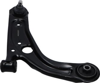 Kavo Parts SCA-10805 - Важіль незалежної підвіски колеса autocars.com.ua