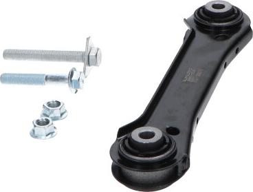 Kavo Parts SCA-10966 - Рычаг подвески колеса avtokuzovplus.com.ua