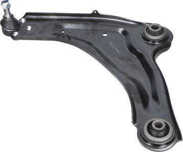 Kavo Parts SCA-10986 - Рычаг подвески колеса autodnr.net