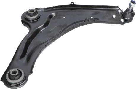 Kavo Parts SCA-10987 - Рычаг подвески колеса autodnr.net