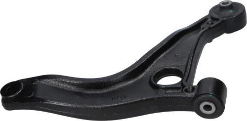 Kavo Parts SCA-11007 - Рычаг подвески колеса avtokuzovplus.com.ua