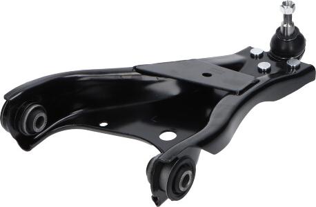 Kavo Parts SCA-11023 - Рычаг подвески колеса autodnr.net