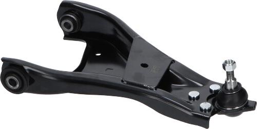 Kavo Parts SCA-11023 - Рычаг подвески колеса autodnr.net