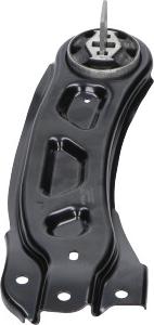 Kavo Parts SCA-11027 - Рычаг подвески колеса avtokuzovplus.com.ua