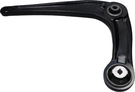 Kavo Parts SCA-11082 - Важіль незалежної підвіски колеса autocars.com.ua