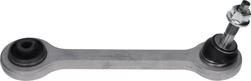 Kavo Parts SCA-11402 - Важіль незалежної підвіски колеса autocars.com.ua