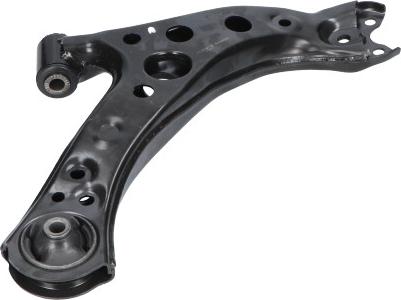 Kavo Parts SCA-11747 - Рычаг подвески колеса autodnr.net